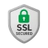 pngtree-ssl-secured-trust-shield-badge-with-green-padlock-and-modern-font-png-image_16630442