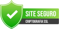 site-seguro